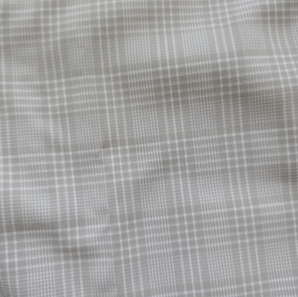 Nike golf short gray men size 32 medium - Picture 3 of 5